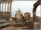 foto Fori Imperiali